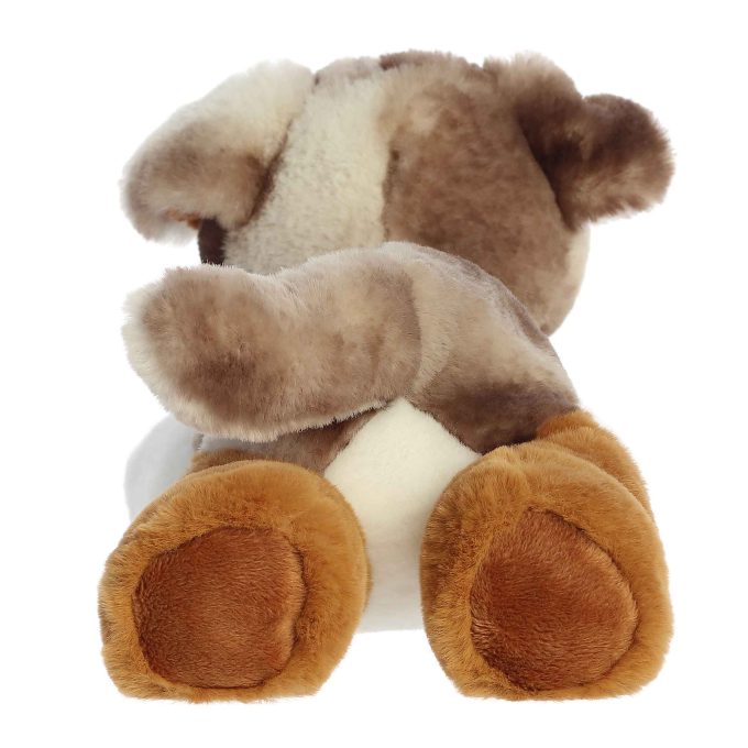 Aurora® - Flopsie™ - 12" Arlo Australian Shepherd™