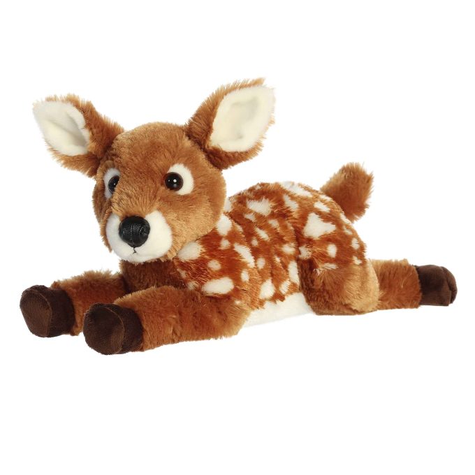 Aurora® - Flopsie™ - 12" Farah Fawn™