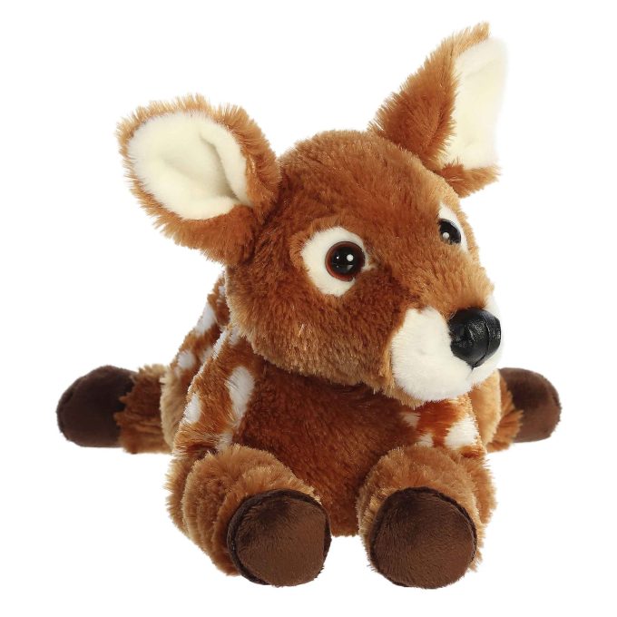 Aurora® - Flopsie™ - 12" Farah Fawn™