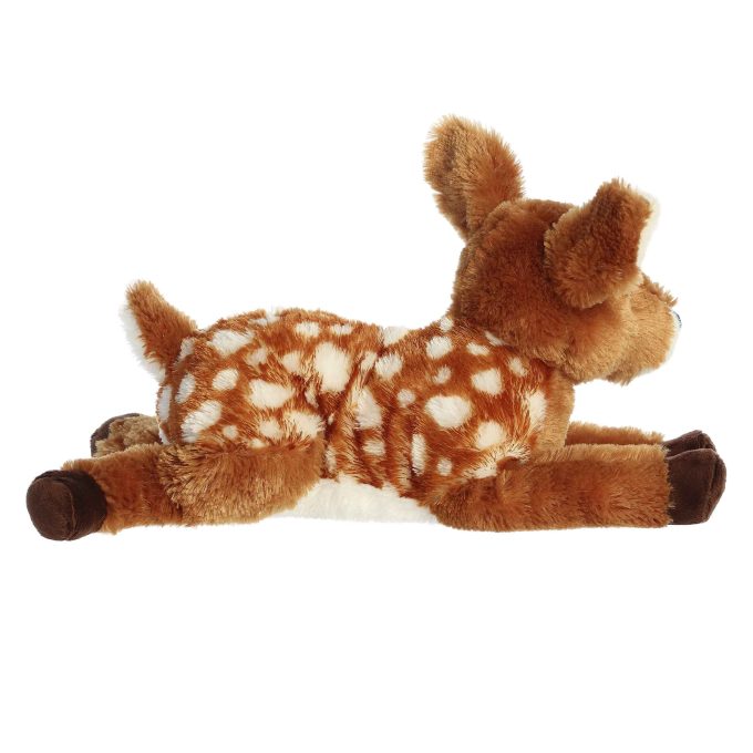 Aurora® - Flopsie™ - 12" Farah Fawn™