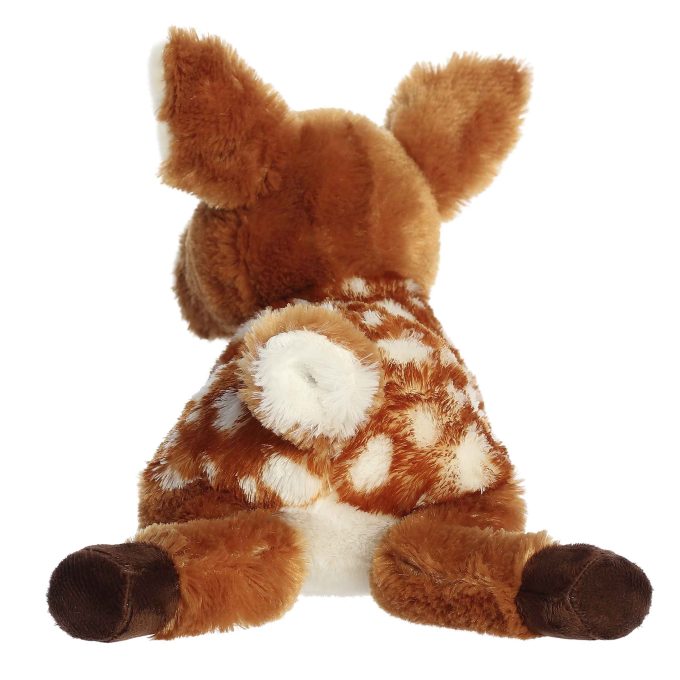 Aurora® - Flopsie™ - 12" Farah Fawn™