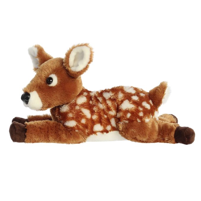 Aurora® - Flopsie™ - 12" Farah Fawn™