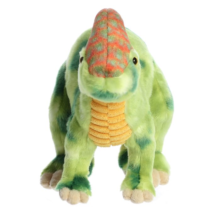 Aurora® - Dinos & Dragons - 16" Parasaurolophus