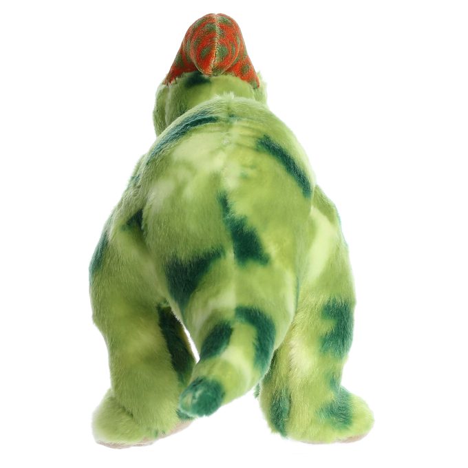 Aurora® - Dinos & Dragons - 16" Parasaurolophus