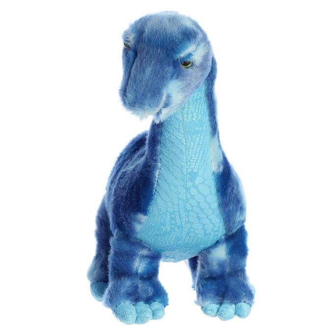 Aurora® - Dinos & Dragons - 15.5" Brachiosaurus