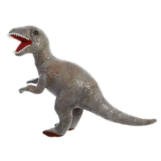 Aurora® - Dinos & Dragons - 12" Velociraptor