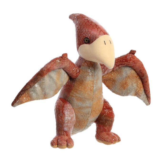 Aurora® - Dinos & Dragons - 11" Pteranodon