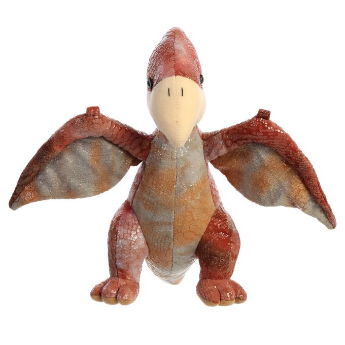 Aurora® - Dinos & Dragons - 11" Pteranodon