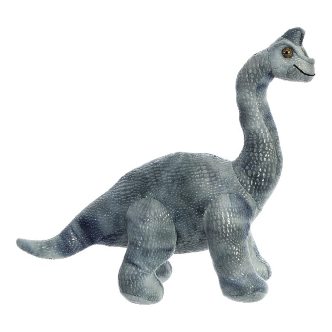 Aurora® - Dinos & Dragons - 13" Diplodocus