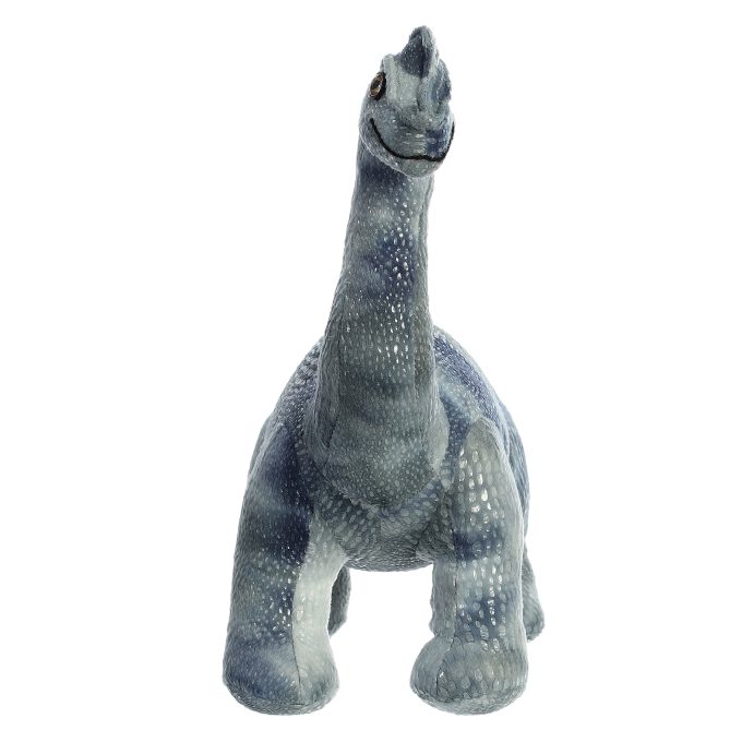 Aurora® - Dinos & Dragons - 13" Diplodocus