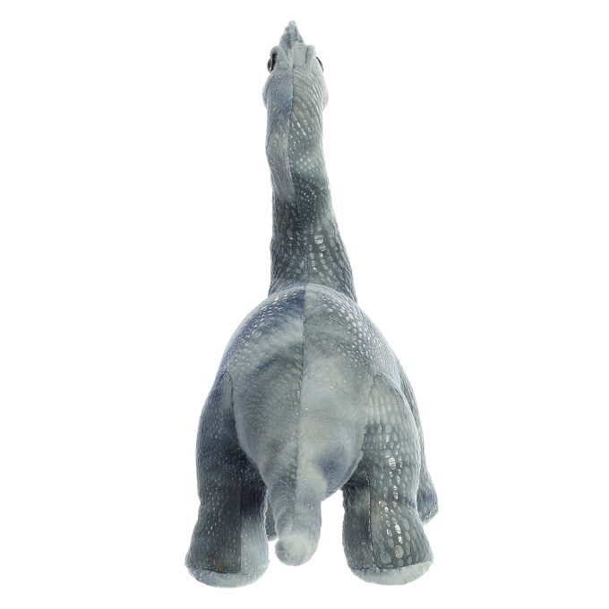 Aurora® - Dinos & Dragons - 13" Diplodocus