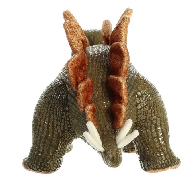 Aurora® - Dinos & Dragons - 13" Stegosaurus