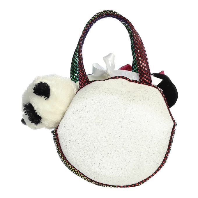 Aurora® - Fancy Pals™ - 7" Pretty Panda