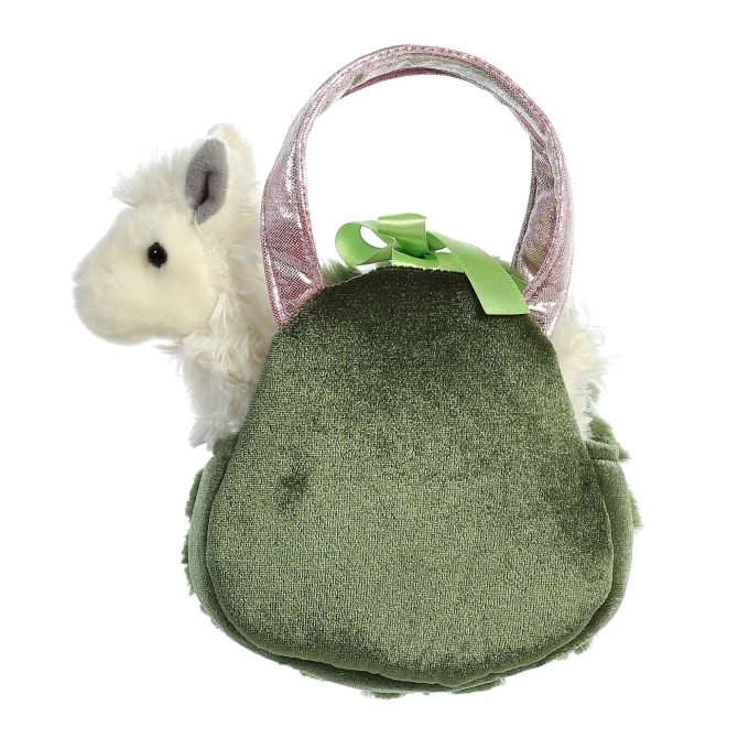 Aurora® - Fancy Pals™ - 5.5" Foodie Avocado™