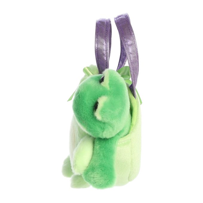 Aurora® - Fancy Pals™ - 8" Frog