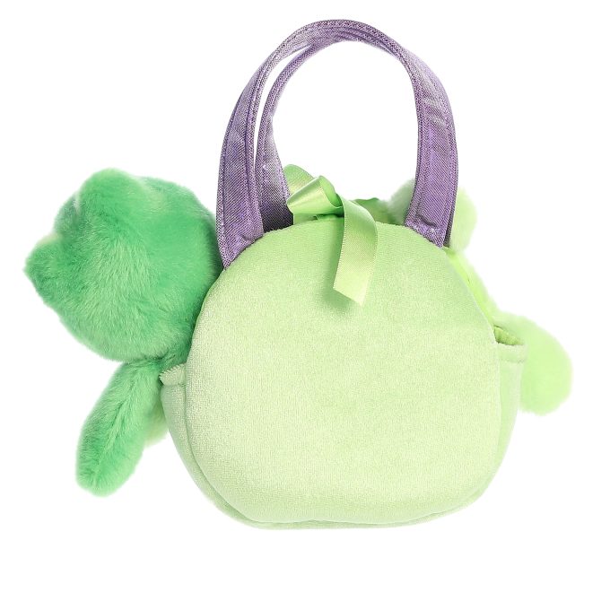 Aurora® - Fancy Pals™ - 8" Frog