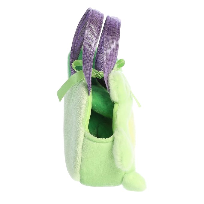 Aurora® - Fancy Pals™ - 8" Frog
