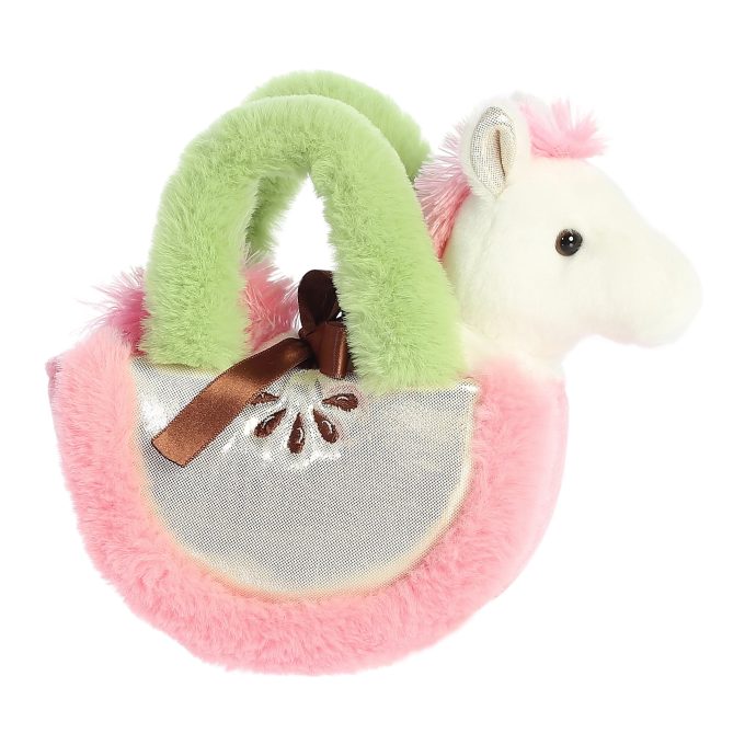 Aurora® - Fancy Pals™ - 8" Apple Pony™