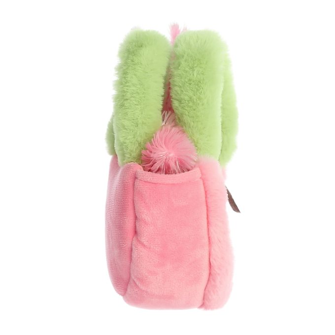 Aurora® - Fancy Pals™ - 8" Apple Pony™