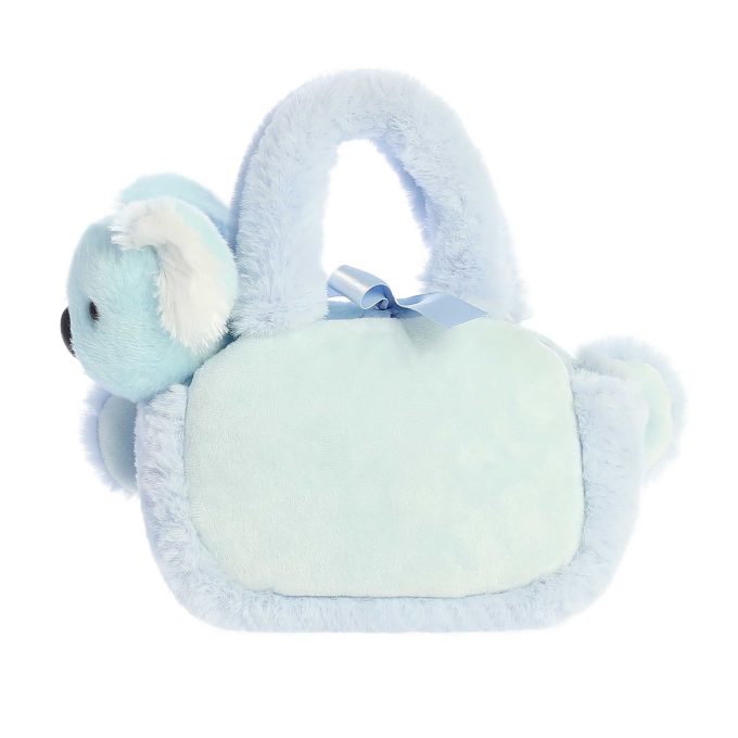 Aurora® - Fancy Pals™ - 8" Glitter Koala™