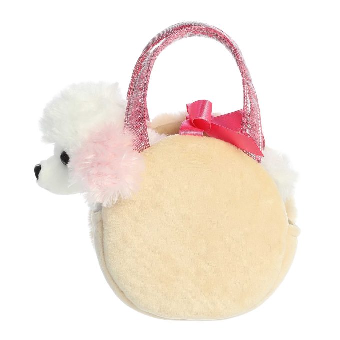 Aurora® - Fancy Pals™ - 7" Dim Sum