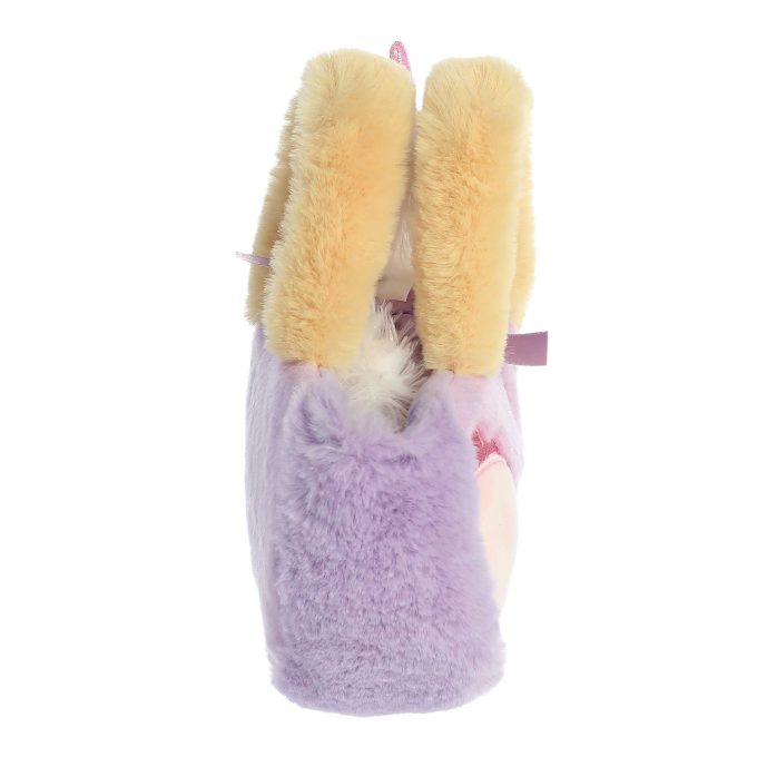 Aurora® - Fancy Pals™ - 7" Pastel Clouds™