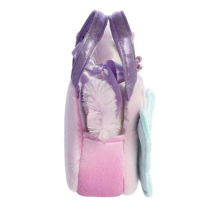 Aurora® - Fancy Pals™ - 7" Lil Butterfly™