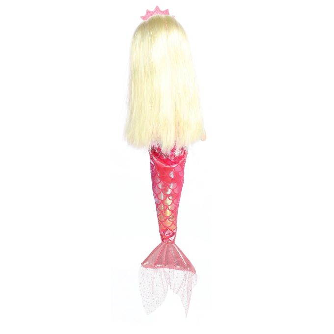Aurora® - Sea Sparkles™ - Princess Sparkles™ - 18" Angela