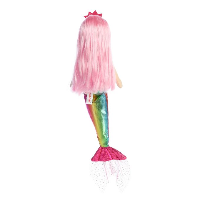 Aurora® - Sea Sparkles™ - 18" Nanda