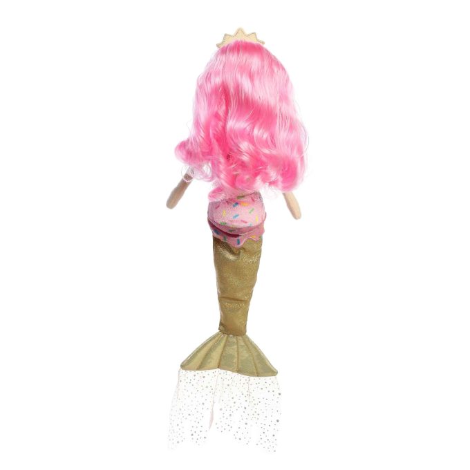 Aurora® - Sea Sparkles™ - Sprinkle Sparkles™ - 18" Strawberry