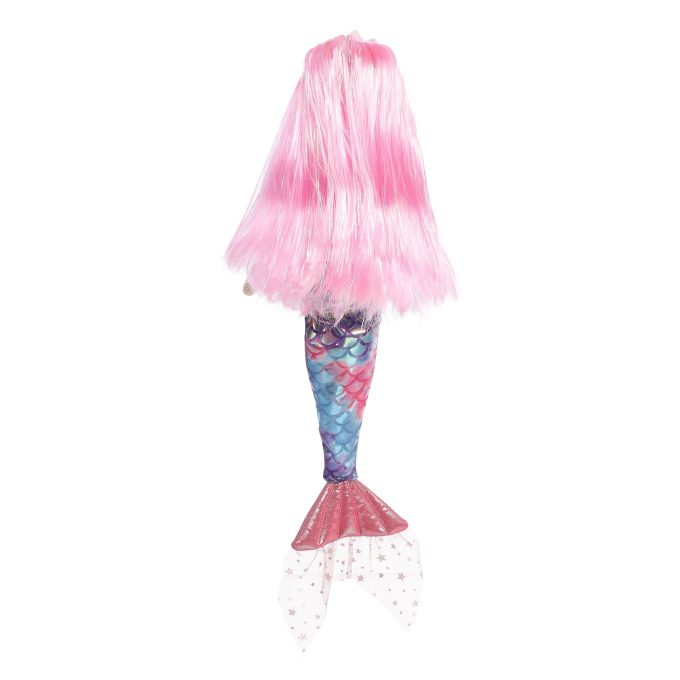 Aurora® - Sea Sparkles™ - Cheekys™ - 18" Star