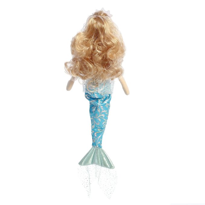 Aurora® - Sea Sparkles™ - 18" Daisy