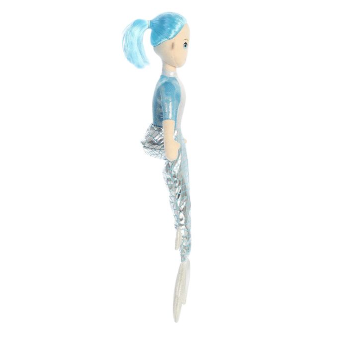 Aurora® - Sea Sparkles™ - Surf Sparkles - 18" Quinn™