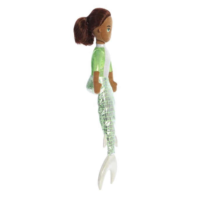 Aurora® - Sea Sparkles™ - Surf Sparkles - 18" Jayden™