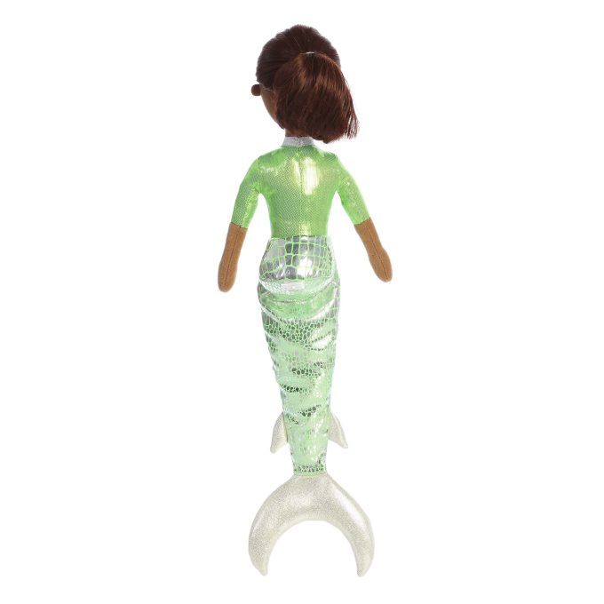 Aurora® - Sea Sparkles™ - Surf Sparkles - 18" Jayden™