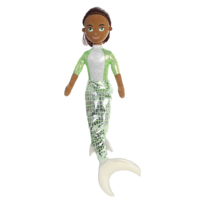 Aurora® - Sea Sparkles™ - Surf Sparkles - 18" Jayden™