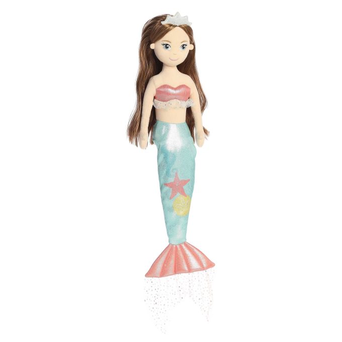 Aurora® - Sea Sparkles™ - Coastal Sparkles - 18" Star™