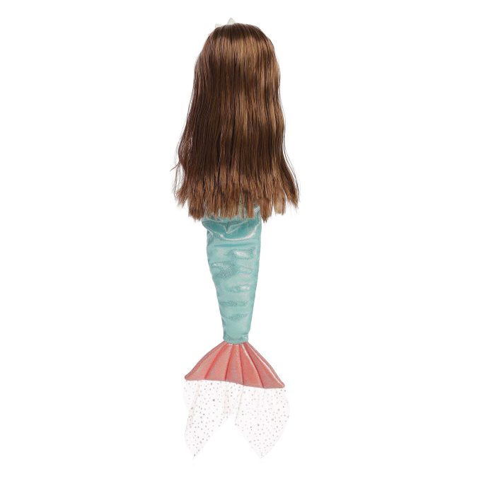 Aurora® - Sea Sparkles™ - Coastal Sparkles - 18" Star™
