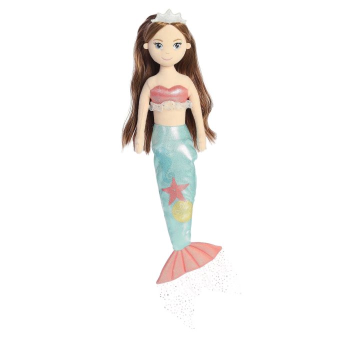 Aurora® - Sea Sparkles™ - Coastal Sparkles - 18" Star™