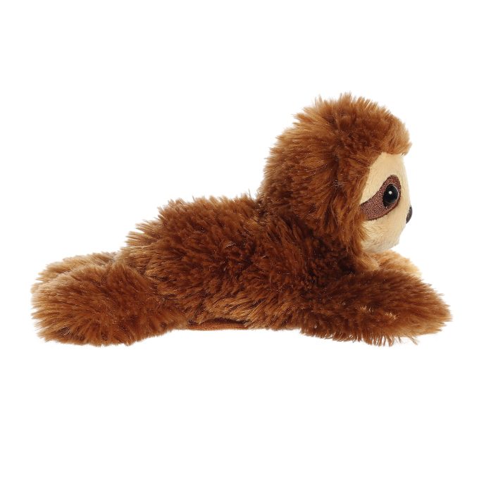 Aurora® - Shoulderkins™ - 6" Sam Sloth™