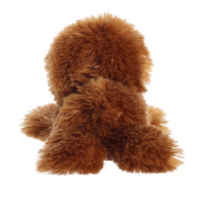 Aurora® - Shoulderkins™ - 6" Sam Sloth™