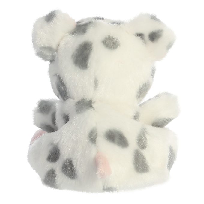 Aurora® - Palm Pals™ - 5" Piggles Spotted Piglet™