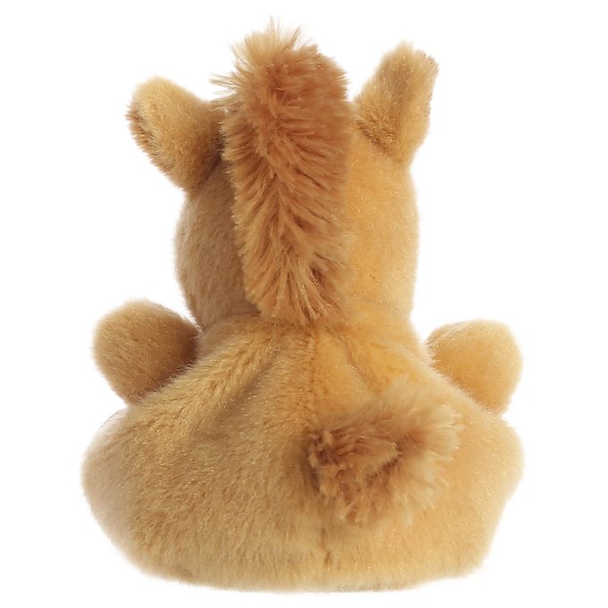 Aurora® - Palm Pals™ - 5" Gallop Pony™