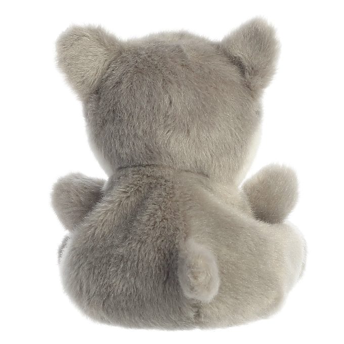 Aurora® - Palm Pals™ - 5" Busky Husky™
