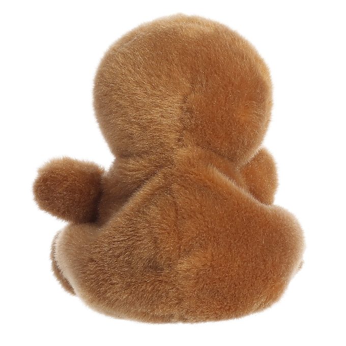 Aurora® - Palm Pals™ - 5" Slomo Sloth™