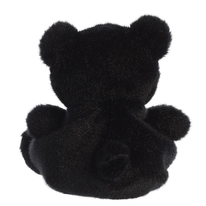 Aurora® - Palm Pals™ - 5" Sleepy Bear™