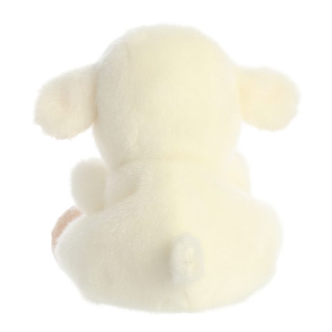 Aurora® - Palm Pals™ - 5" Woolly Lamb™