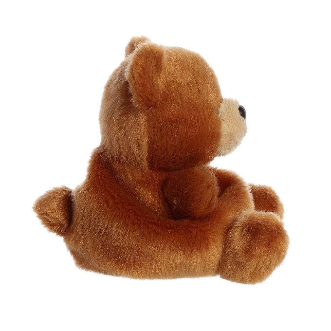 Aurora® - Palm Pals™ - 5" Artie Bear™