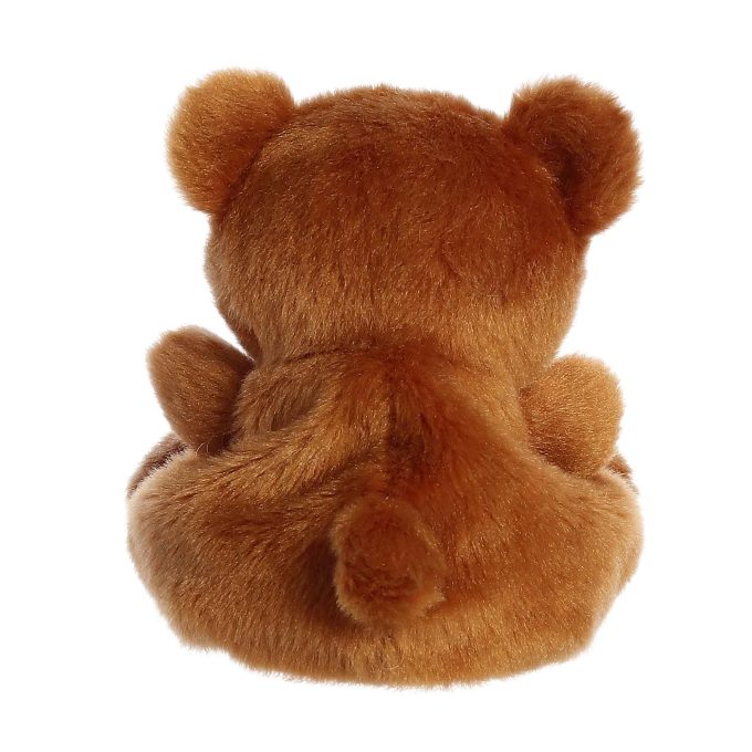 Aurora® - Palm Pals™ - 5" Artie Bear™