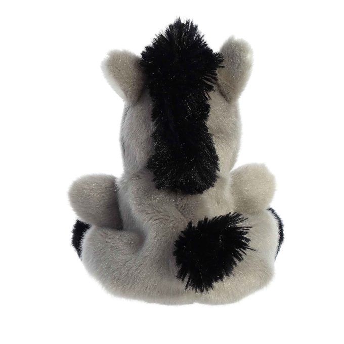 Aurora® - Palm Pals™ - 5" Eli Donkey™